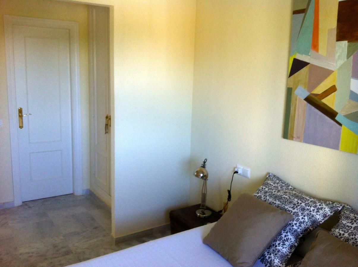 Casa 1498 Lägenhet Sanlúcar de Barrameda Exteriör bild