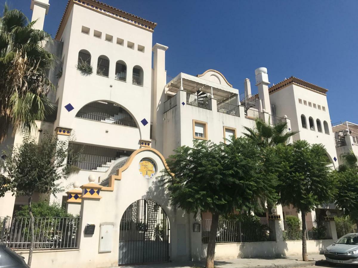 Casa 1498 Lägenhet Sanlúcar de Barrameda Exteriör bild